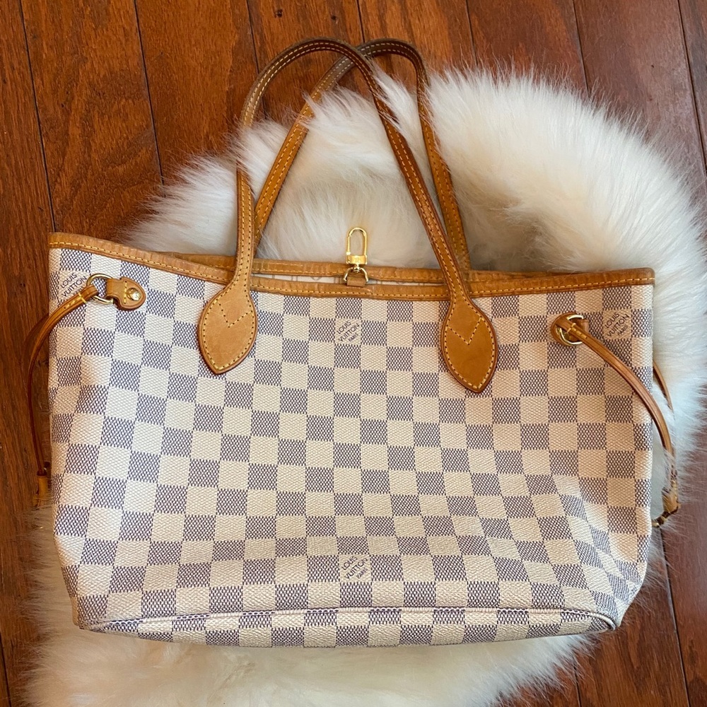 ✨❤️Sold✨❤️ - Picture 4 of 12